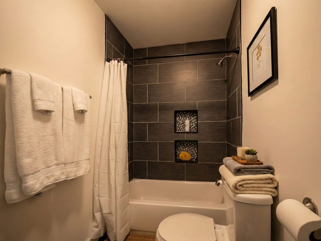 pjzhxmy9mfxzxehz6wwd