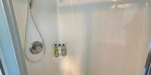 pm7zzejo1yzkwqg2npbb