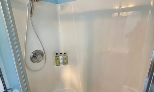 pm7zzejo1yzkwqg2npbb