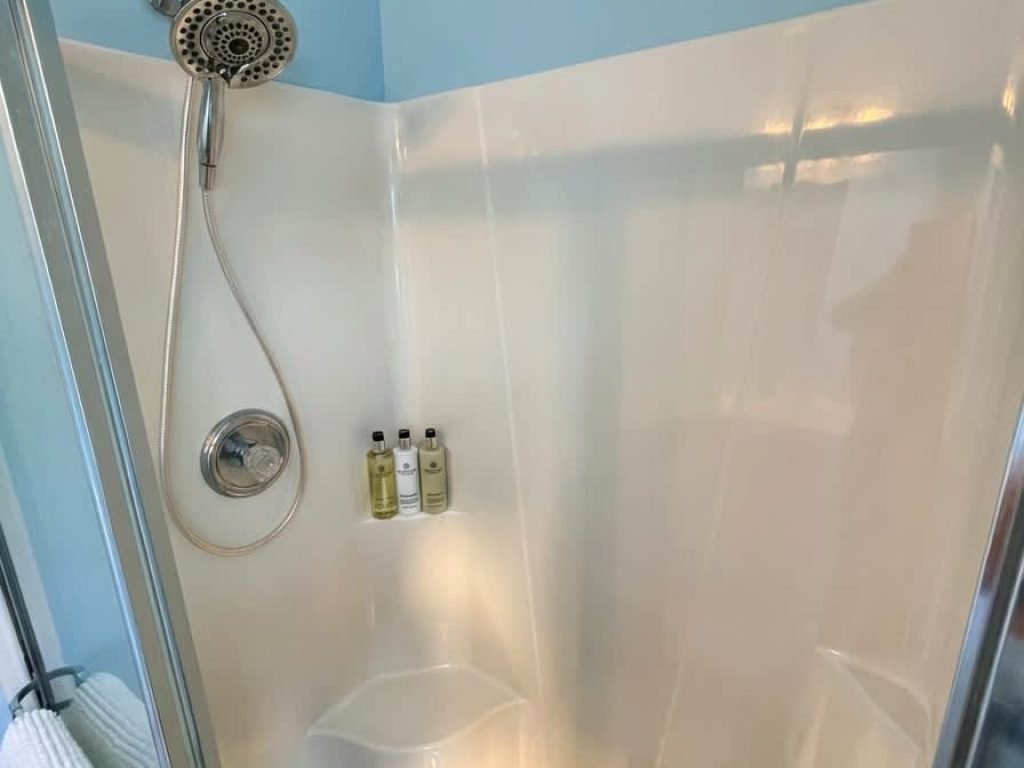 pm7zzejo1yzkwqg2npbb