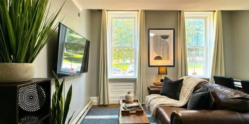 pmq1rq719rtixn7xdu8u