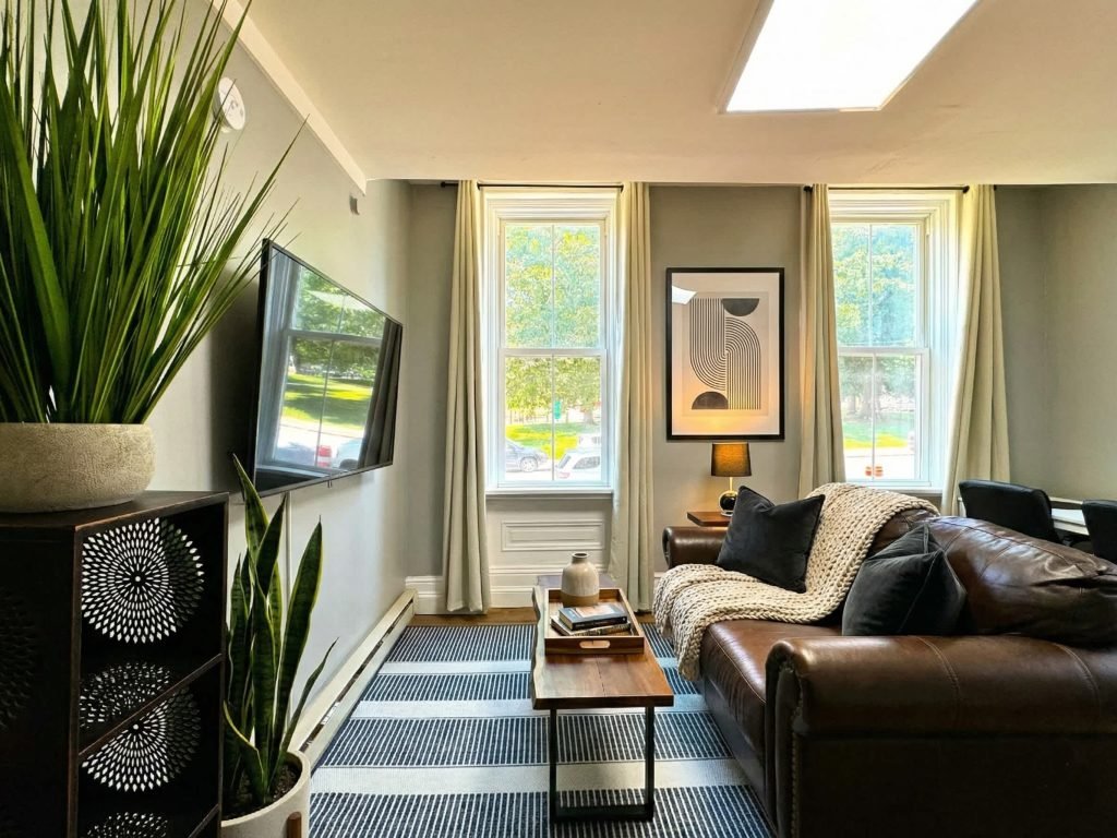 pmq1rq719rtixn7xdu8u