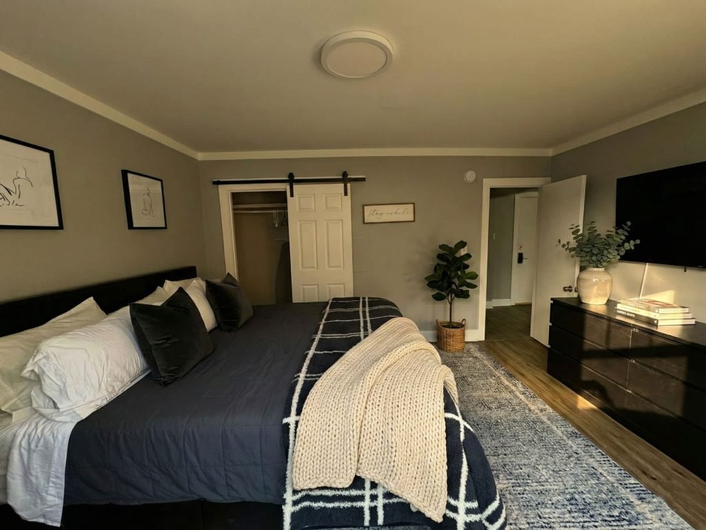 ps5zjcu4wnjfnnnephx5