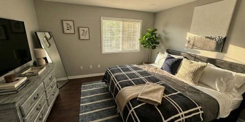 pus1w1jw5kyzfpko8vf0