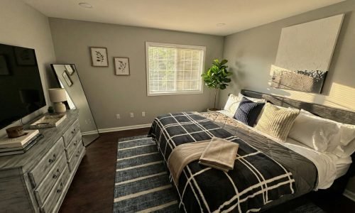 pus1w1jw5kyzfpko8vf0