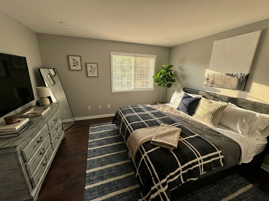 pus1w1jw5kyzfpko8vf0