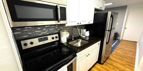 pv9zbgj3aegajgxqxdzx