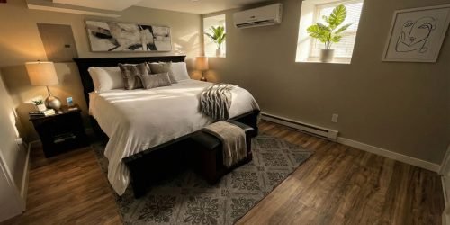 pw8nwv5vfwymtb88x3yf