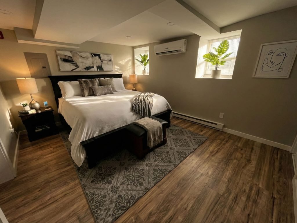 pw8nwv5vfwymtb88x3yf