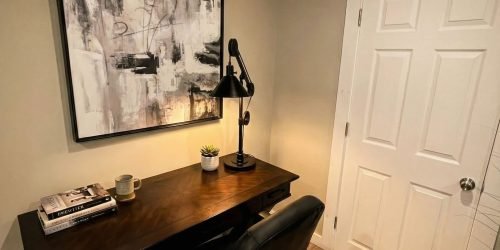 qiku8fqgjjtri9vtyapk