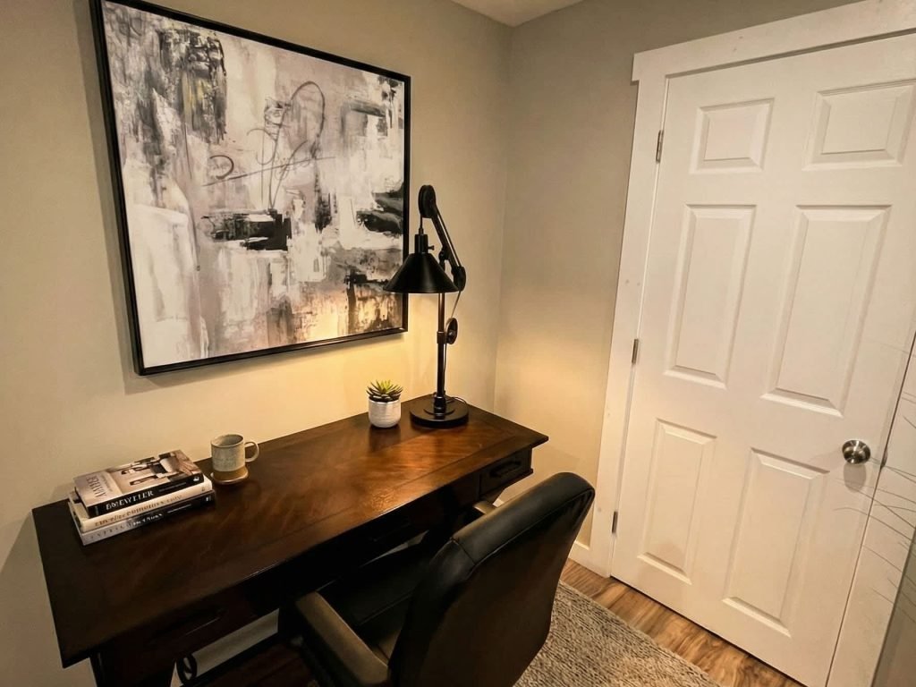 qiku8fqgjjtri9vtyapk