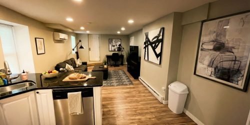 qksy8eidmo151gcc5dpi