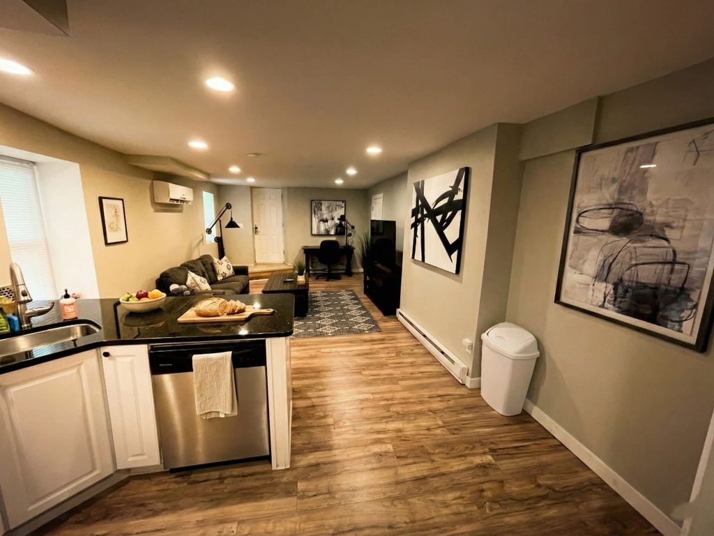 qksy8eidmo151gcc5dpi