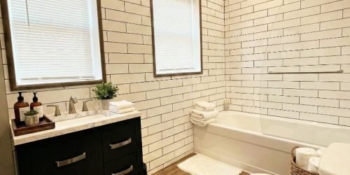 qri4twyxeyjapmq5we5y