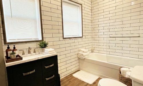 qri4twyxeyjapmq5we5y