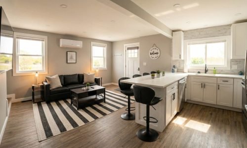 qsxqe7rdx1wucsb46lt9