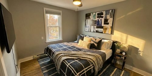 r0vsxyo4ojypxicuq3nt