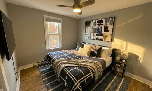 r0vsxyo4ojypxicuq3nt