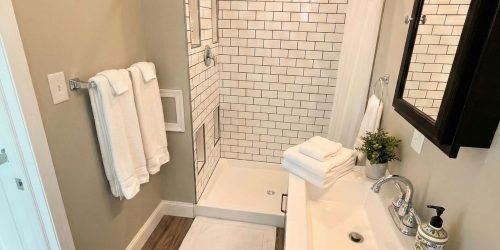 r1dzujp3ogpis8uvp7uy