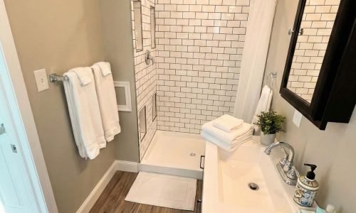 r1dzujp3ogpis8uvp7uy