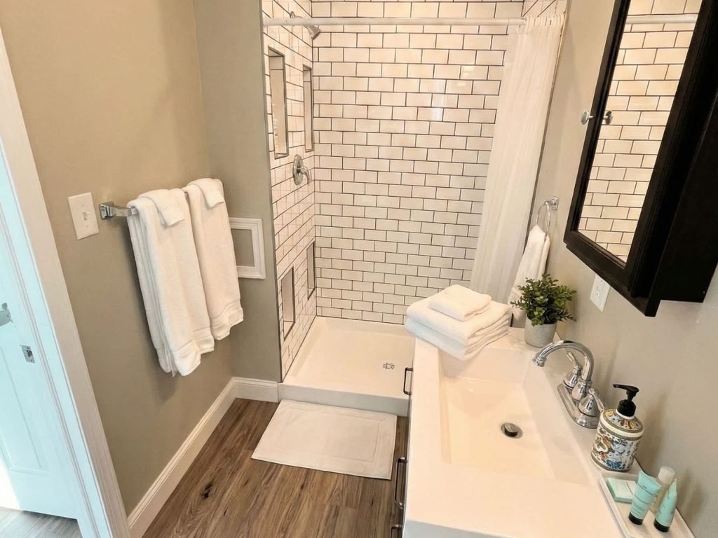 r1dzujp3ogpis8uvp7uy