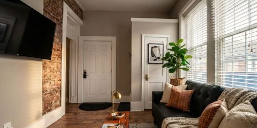 rdovqedsg6drpz662smq