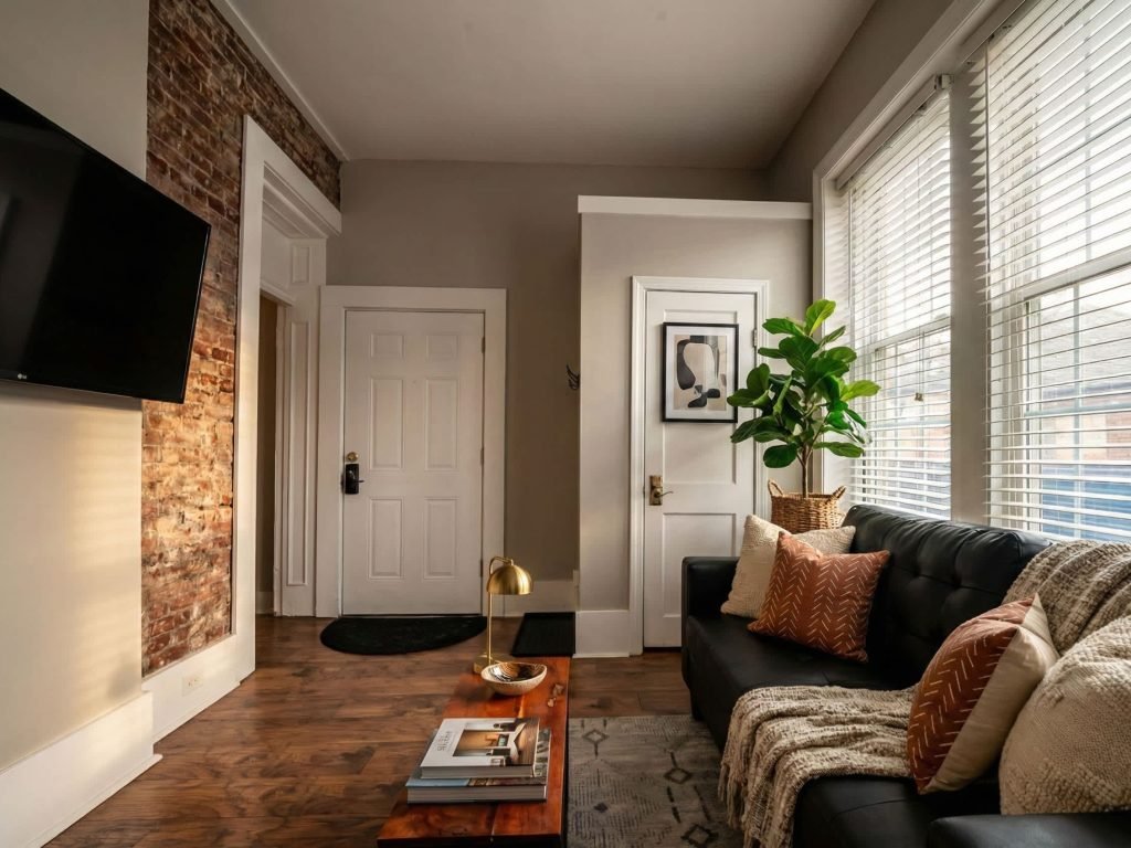 rdovqedsg6drpz662smq