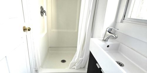 rrwbquokqftgtuw9d3fr