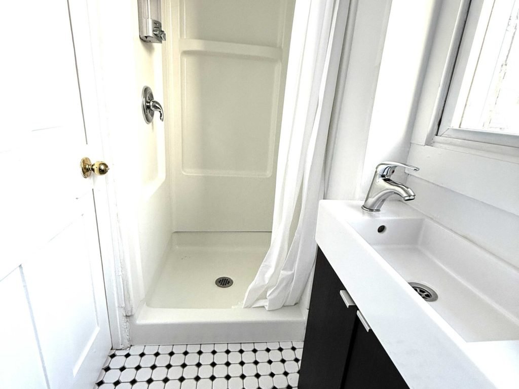 rrwbquokqftgtuw9d3fr