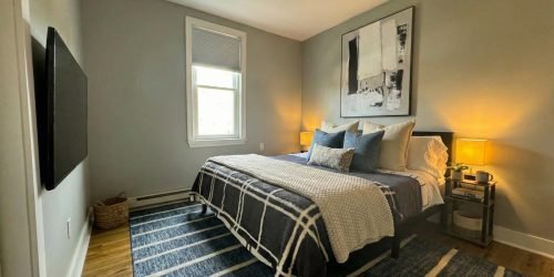 scjgchvf0vavjl1clibl