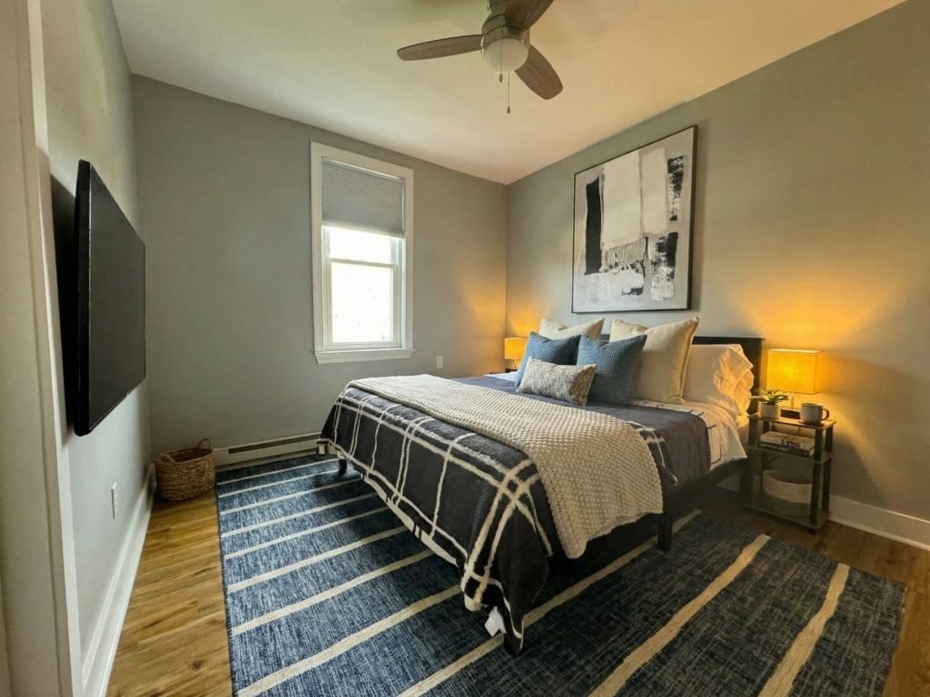 scjgchvf0vavjl1clibl