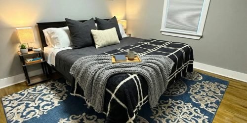 sqivrktea0pmofdylqa3