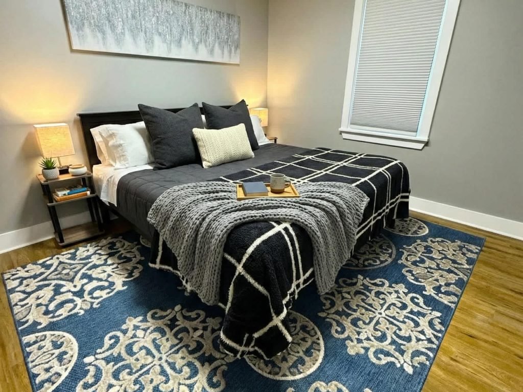 sqivrktea0pmofdylqa3