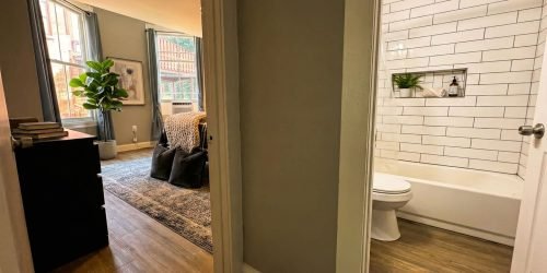 sqvslhi6sp8tb7tur9rv