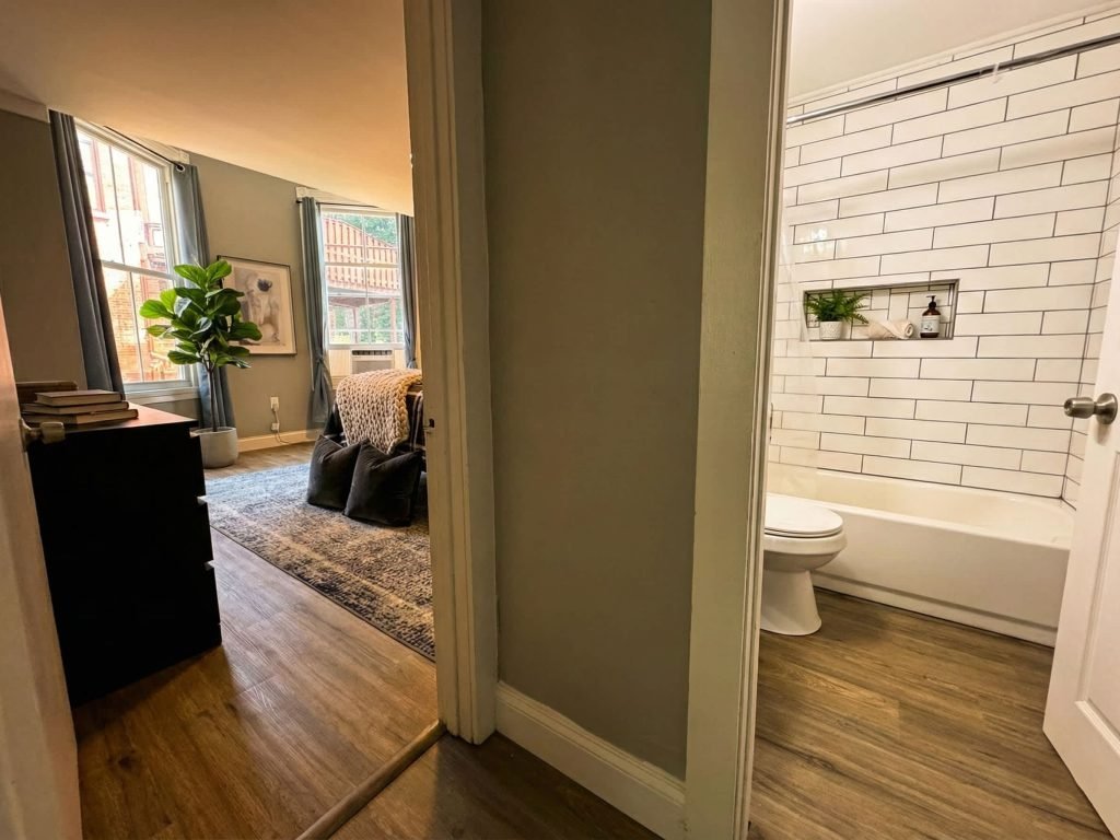 sqvslhi6sp8tb7tur9rv