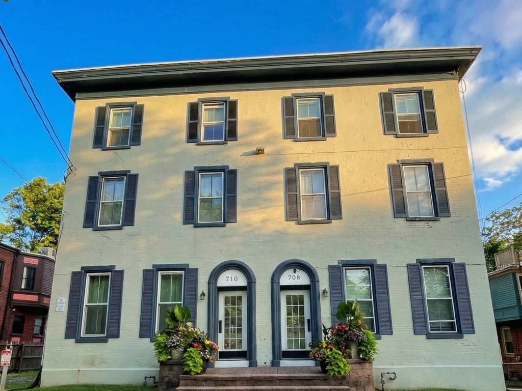 swkidkgqp8jpb0bkajxg