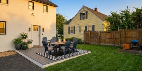 syhrutchr4iqk32ikfy7