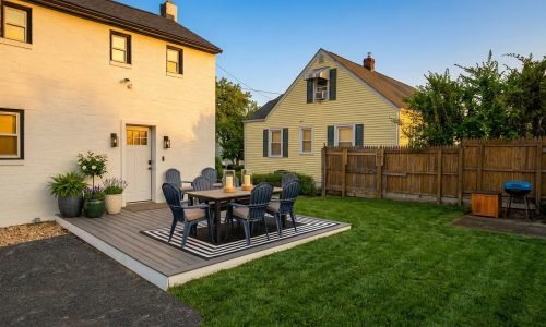 syhrutchr4iqk32ikfy7