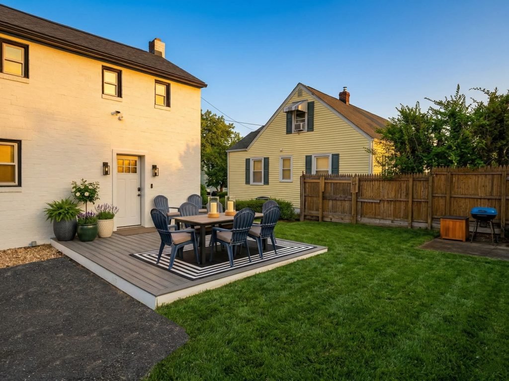 syhrutchr4iqk32ikfy7