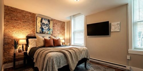 t3y4psrpmemvzqdqokpm