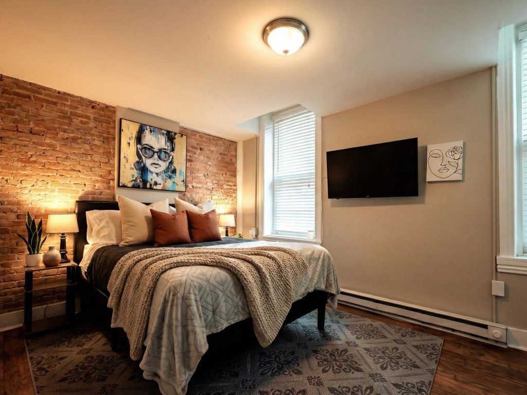 t3y4psrpmemvzqdqokpm