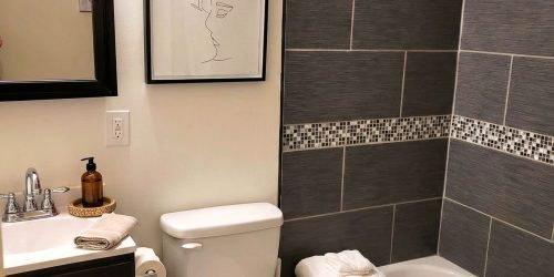 tbvgbtfxxehu46rigknb