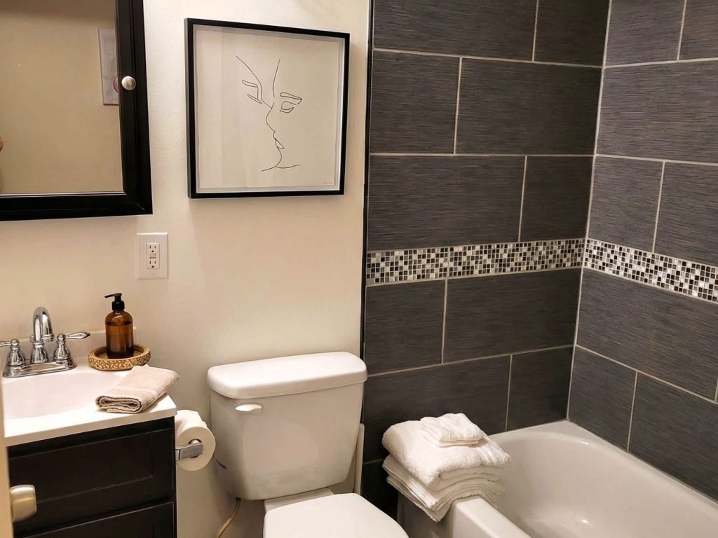 tbvgbtfxxehu46rigknb