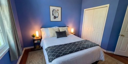 tiqotoe0th24br7b439r