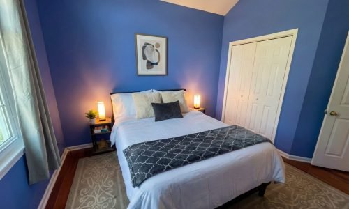 tiqotoe0th24br7b439r