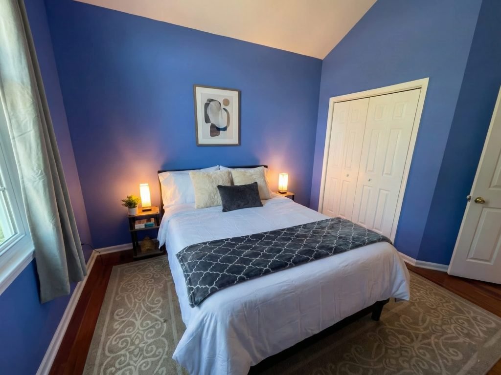 tiqotoe0th24br7b439r