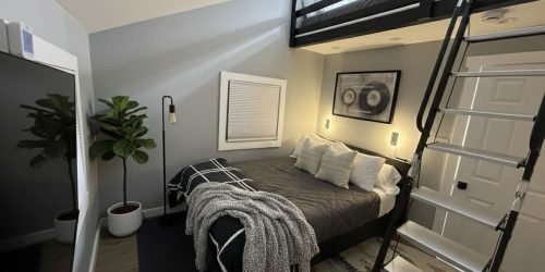 trno4ujgabja28svd66t