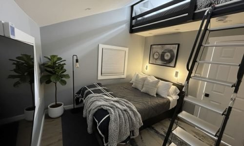 trno4ujgabja28svd66t