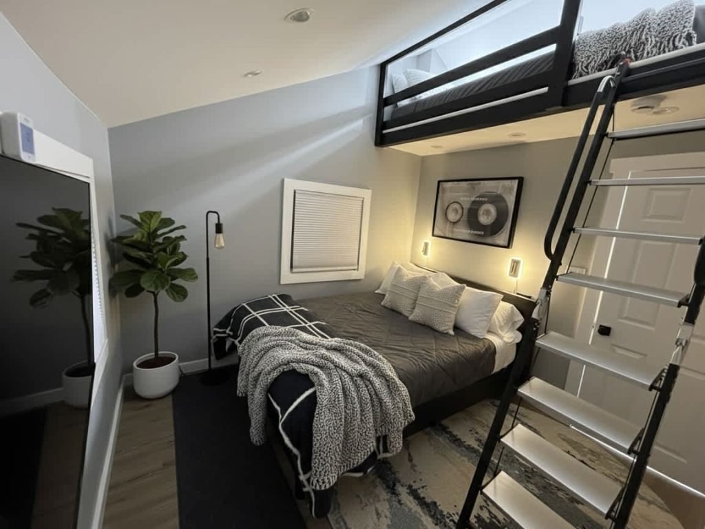 trno4ujgabja28svd66t