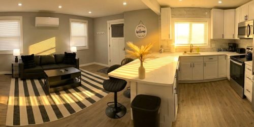 trnrlrbq7w2yed3wq8bw